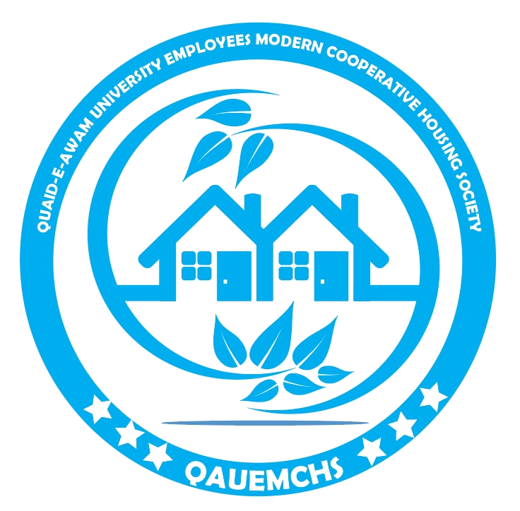 QAUEMCHS Logo
